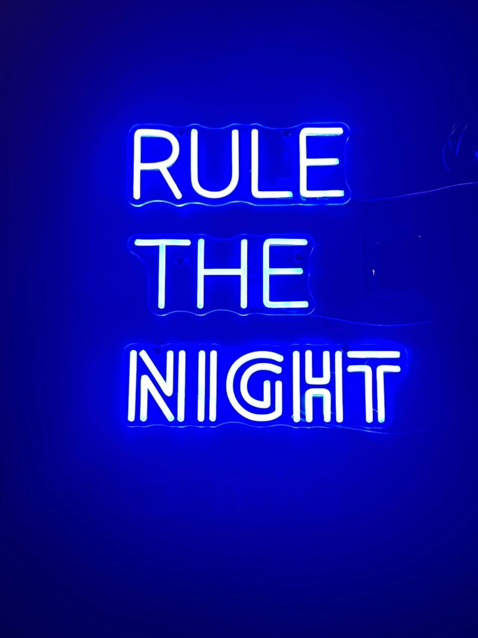 Music Events Side Image